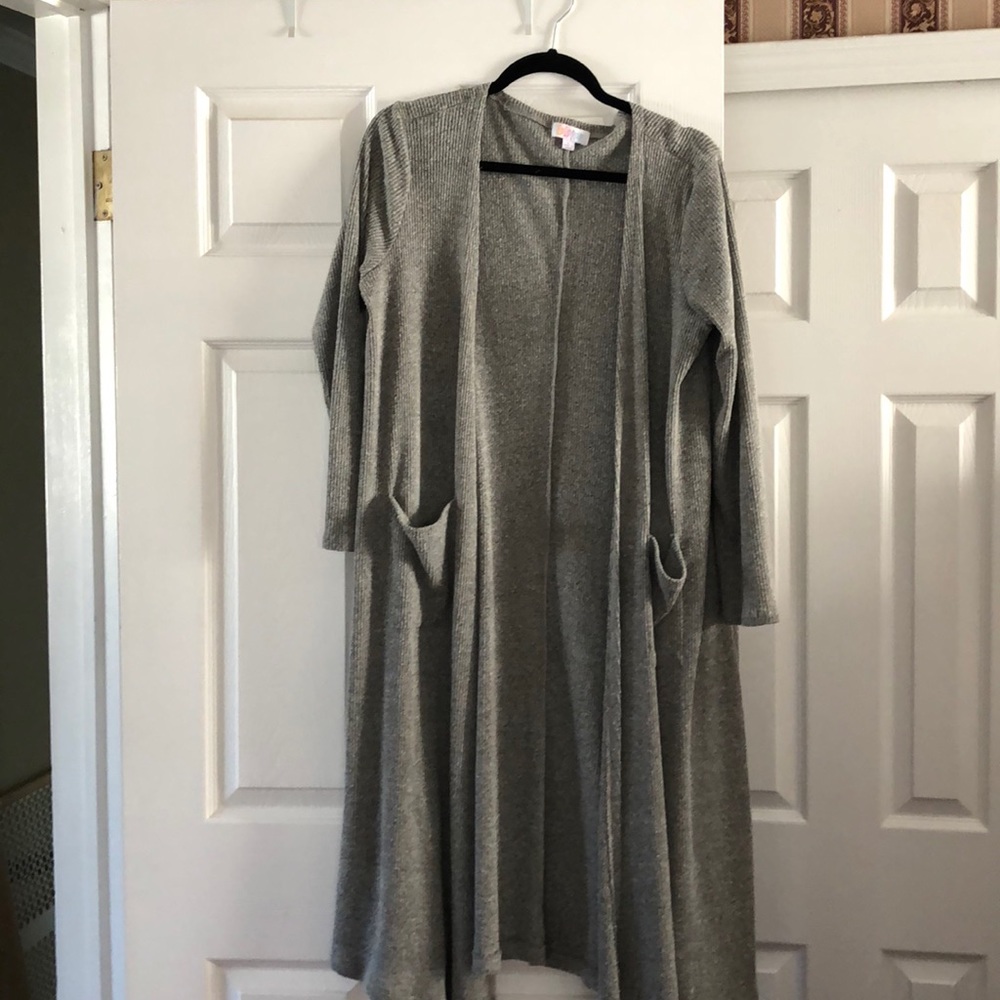 Lularoe Sarah